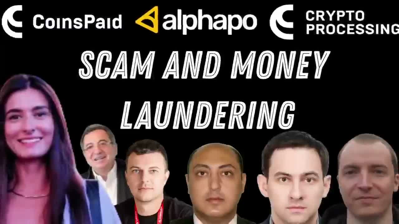 Krystal Christensen - softswiss scam - Casino by Softswiss